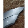 Aile Avant Droit Ford Focus 1 Break (5)